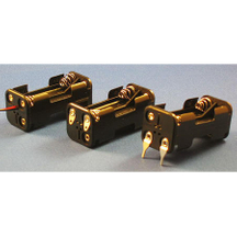 Battery Holder