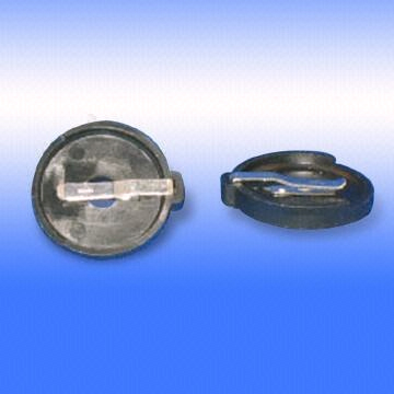 Battery Holder