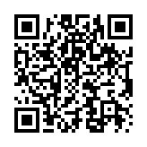 eqrcode